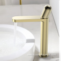 High Quality Water Stream Led Faucet